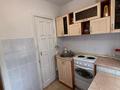 2-бөлмелі пәтер · 41.2 м² · 2/5 қабат, Ломова 137, бағасы: 13.6 млн ₸ в Павлодаре — фото 14