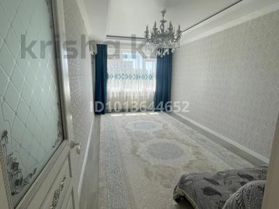 5-бөлмелі пәтер · 105 м² · 3/5 қабат, 28-ш/а. 25, бағасы: 33 млн ₸ в Актау, 28-й мкр