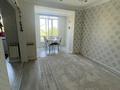 5-бөлмелі пәтер · 105 м² · 3/5 қабат, 28-ш/а. 25, бағасы: 33 млн ₸ в Актау, 28-й мкр — фото 16
