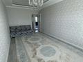 5-бөлмелі пәтер · 105 м² · 3/5 қабат, 28-ш/а. 25, бағасы: 33 млн ₸ в Актау, 28-й мкр — фото 2