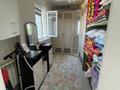 5-бөлмелі пәтер · 105 м² · 3/5 қабат, 28-ш/а. 25, бағасы: 33 млн ₸ в Актау, 28-й мкр — фото 5