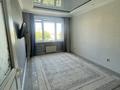 5-бөлмелі пәтер · 105 м² · 3/5 қабат, 28-ш/а. 25, бағасы: 33 млн ₸ в Актау, 28-й мкр — фото 7