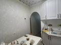 3-бөлмелі пәтер · 60 м² · 4/4 қабат, жетысу 23, бағасы: 19.5 млн ₸ в Талдыкоргане, мкр Жетысу — фото 10