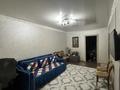 3-бөлмелі пәтер · 60 м² · 4/4 қабат, жетысу 23, бағасы: 19.5 млн ₸ в Талдыкоргане, мкр Жетысу — фото 2