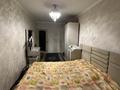 3-бөлмелі пәтер · 60 м² · 4/4 қабат, жетысу 23, бағасы: 19.5 млн ₸ в Талдыкоргане, мкр Жетысу — фото 3