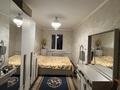 3-бөлмелі пәтер · 60 м² · 4/4 қабат, жетысу 23, бағасы: 19.5 млн ₸ в Талдыкоргане, мкр Жетысу — фото 4