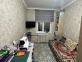 3-бөлмелі пәтер · 60 м² · 4/4 қабат, жетысу 23, бағасы: 19.5 млн ₸ в Талдыкоргане, мкр Жетысу — фото 5