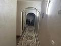 3-бөлмелі пәтер · 60 м² · 4/4 қабат, жетысу 23, бағасы: 19.5 млн ₸ в Талдыкоргане, мкр Жетысу — фото 8