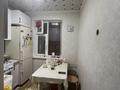 3-бөлмелі пәтер · 60 м² · 4/4 қабат, жетысу 23, бағасы: 19.5 млн ₸ в Талдыкоргане, мкр Жетысу — фото 9