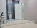 1-комнатная квартира · 45 м² · 3/5 этаж, Гарышкерлер — Квартира расположена около фонтана за 3 000 ₸ в Жезказгане — фото 11