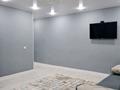 1-комнатная квартира · 45 м² · 3/5 этаж, Гарышкерлер — Квартира расположена около фонтана за 3 000 ₸ в Жезказгане — фото 12