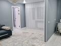1-комнатная квартира · 45 м² · 3/5 этаж, Гарышкерлер — Квартира расположена около фонтана за 3 000 ₸ в Жезказгане — фото 13