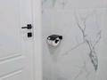 1-комнатная квартира · 45 м² · 3/5 этаж, Гарышкерлер — Квартира расположена около фонтана за 3 000 ₸ в Жезказгане — фото 15