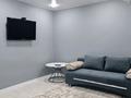 1-комнатная квартира · 45 м² · 3/5 этаж, Гарышкерлер — Квартира расположена около фонтана за 3 000 ₸ в Жезказгане — фото 17