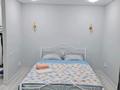 1-комнатная квартира · 45 м² · 3/5 этаж, Гарышкерлер — Квартира расположена около фонтана за 3 000 ₸ в Жезказгане — фото 3