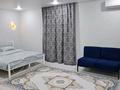 1-комнатная квартира · 45 м² · 3/5 этаж, Гарышкерлер — Квартира расположена около фонтана за 3 000 ₸ в Жезказгане — фото 4