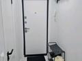 1-комнатная квартира · 45 м² · 3/5 этаж, Гарышкерлер — Квартира расположена около фонтана за 3 000 ₸ в Жезказгане — фото 7