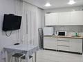 1-комнатная квартира · 45 м² · 3/5 этаж, Гарышкерлер — Квартира расположена около фонтана за 3 000 ₸ в Жезказгане — фото 8
