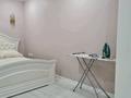 1-комнатная квартира · 45 м² · 3/5 этаж, Гарышкерлер — Квартира расположена около фонтана за 3 000 ₸ в Жезказгане — фото 10