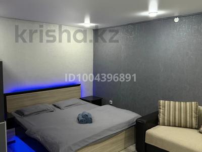 1-комнатная квартира · 35 м² · 1/5 этаж, Абая 151 — Напротив Раузет за 11 000 ₸ в Костанае