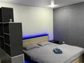 1-комнатная квартира · 35 м² · 1/5 этаж, Абая 151 — Напротив Раузет за 11 000 ₸ в Костанае — фото 5