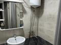 1-комнатная квартира · 35 м² · 1/5 этаж, Абая 151 — Напротив Раузет за 11 000 ₸ в Костанае — фото 6