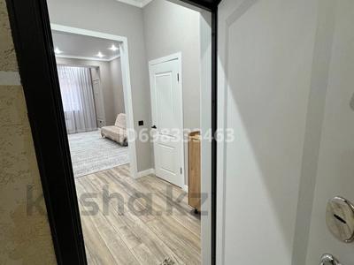 Продажа квартир в Мангистауской обл.: 2-комнатная квартира · 65 м² · 5/10 этаж, 20-й мкр 12/1 за 25 млн 〒 2-комнатная квартира · 65 м² · 5/10 этаж, 20-й мкр 12/1 за 25 млн 〒 в Актау