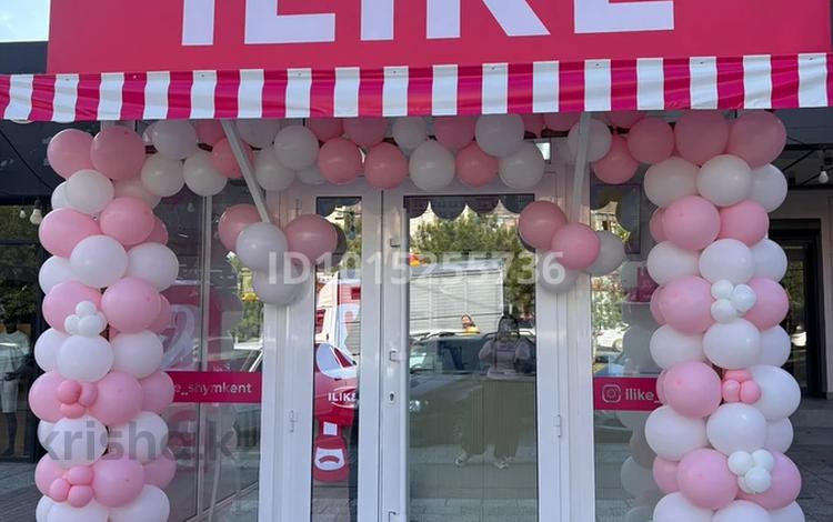 I like yogurt · 40 м² за 60 млн ₸ в Шымкенте, Аль-Фарабийский р-н — фото 4