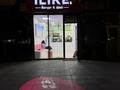 I like yogurt · 40 м² за 60 млн ₸ в Шымкенте, Аль-Фарабийский р-н — фото 3