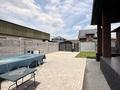 Отдельный дом · 4 комнаты · 170 м² · 6 сот., Исатай батыра — Алатауская трасса за 90 млн ₸ в Туздыбастау (Калинино) — фото 11