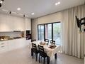 Отдельный дом · 4 комнаты · 170 м² · 6 сот., Исатай батыра — Алатауская трасса за 90 млн ₸ в Туздыбастау (Калинино) — фото 13