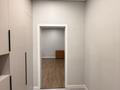 Отдельный дом · 4 комнаты · 170 м² · 6 сот., Исатай батыра — Алатауская трасса за 90 млн ₸ в Туздыбастау (Калинино) — фото 15