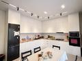 Отдельный дом · 4 комнаты · 170 м² · 6 сот., Исатай батыра — Алатауская трасса за 90 млн ₸ в Туздыбастау (Калинино) — фото 16