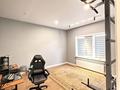 Отдельный дом · 4 комнаты · 170 м² · 6 сот., Исатай батыра — Алатауская трасса за 90 млн ₸ в Туздыбастау (Калинино) — фото 17