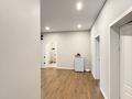 Отдельный дом · 4 комнаты · 170 м² · 6 сот., Исатай батыра — Алатауская трасса за 90 млн ₸ в Туздыбастау (Калинино) — фото 18