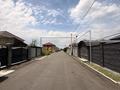 Отдельный дом · 4 комнаты · 170 м² · 6 сот., Исатай батыра — Алатауская трасса за 90 млн ₸ в Туздыбастау (Калинино) — фото 2