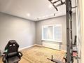 Отдельный дом · 4 комнаты · 170 м² · 6 сот., Исатай батыра — Алатауская трасса за 90 млн ₸ в Туздыбастау (Калинино) — фото 22