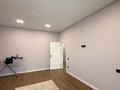 Отдельный дом · 4 комнаты · 170 м² · 6 сот., Исатай батыра — Алатауская трасса за 90 млн ₸ в Туздыбастау (Калинино) — фото 23