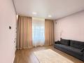 Отдельный дом · 4 комнаты · 170 м² · 6 сот., Исатай батыра — Алатауская трасса за 90 млн ₸ в Туздыбастау (Калинино) — фото 24