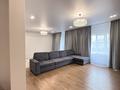 Отдельный дом · 4 комнаты · 170 м² · 6 сот., Исатай батыра — Алатауская трасса за 90 млн ₸ в Туздыбастау (Калинино) — фото 28