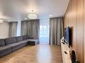 Отдельный дом · 4 комнаты · 170 м² · 6 сот., Исатай батыра — Алатауская трасса за 90 млн ₸ в Туздыбастау (Калинино) — фото 29
