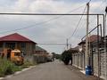 Отдельный дом · 4 комнаты · 170 м² · 6 сот., Исатай батыра — Алатауская трасса за 90 млн ₸ в Туздыбастау (Калинино) — фото 3