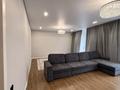 Отдельный дом · 4 комнаты · 170 м² · 6 сот., Исатай батыра — Алатауская трасса за 90 млн ₸ в Туздыбастау (Калинино) — фото 30