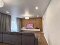 Отдельный дом · 4 комнаты · 170 м² · 6 сот., Исатай батыра — Алатауская трасса за 90 млн ₸ в Туздыбастау (Калинино) — фото 31