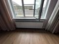 Отдельный дом · 4 комнаты · 170 м² · 6 сот., Исатай батыра — Алатауская трасса за 90 млн ₸ в Туздыбастау (Калинино) — фото 32