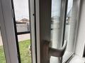 Отдельный дом · 4 комнаты · 170 м² · 6 сот., Исатай батыра — Алатауская трасса за 90 млн ₸ в Туздыбастау (Калинино) — фото 34