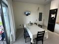 Отдельный дом · 4 комнаты · 170 м² · 6 сот., Исатай батыра — Алатауская трасса за 90 млн ₸ в Туздыбастау (Калинино) — фото 36