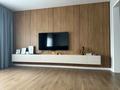 Отдельный дом · 4 комнаты · 170 м² · 6 сот., Исатай батыра — Алатауская трасса за 90 млн ₸ в Туздыбастау (Калинино) — фото 37