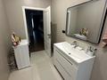 Отдельный дом · 4 комнаты · 170 м² · 6 сот., Исатай батыра — Алатауская трасса за 90 млн ₸ в Туздыбастау (Калинино) — фото 38
