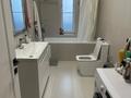 Отдельный дом · 4 комнаты · 170 м² · 6 сот., Исатай батыра — Алатауская трасса за 90 млн ₸ в Туздыбастау (Калинино) — фото 41